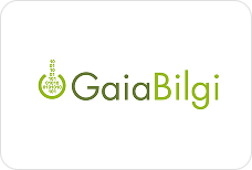 GAİA BİLGİ SİSTEMLERİ SANAYİ VE TİCARET LİMİTED ŞİRKETİ