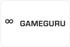 GAMEGURU BİLİŞİM ANONİM ŞİRKETİ