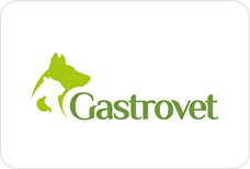 GASTROVET GIDA TEKNOLOJİLERİ A.Ş.