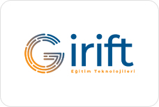 GİRİFT EĞİTİM TEKNOLOJİLERİ YAZILIM VE DANIŞMANLIK SANAYİ VE TİCARET LTD. ŞTİ.
