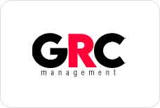 GRC YÖNETİM BİLİŞİM YAZILIM VE DANIŞMANLIK HİZMETLERİ A.Ş.