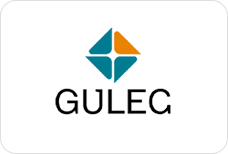 GULEC ARGE LİMİTED ŞİRKETİ