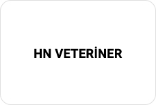 HN VETERİNER BİYOTEKNOLOJİ LABORATUAR ARAŞTIRMA VE DANIŞMANLIK LTD. ŞTİ.