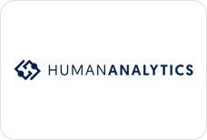 HUMAN ANALYTICS ARAŞTIRMA EĞİTİM VE DANIŞMANLIK LİMİTED ŞİRKETİ