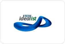 İDEALİST TEKNOLOJİ A.Ş.