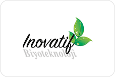 INOVATİF BİYOTEKNOLOJİ KİMYA VE SAĞLIK LTD. ŞTİ.
