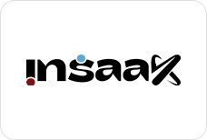 İNŞAAX İNŞAAT YAZILIM SANAYİ VE TİCARET ANONİM ŞİRKETİ