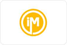 İNTERMEDİA SAYISAL GÖRÜNTÜ VE BİLGİ İŞLEM SİS. LTD. ŞTİ