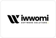 IWWOMI YAZILIM TİCARET A.Ş