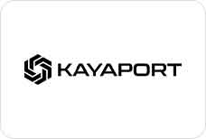 KAYAPORT ÖDEME KURULUŞU A.Ş.