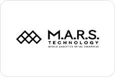MARS BİLGİ TEKNOLOJİLERİ A. Ş.