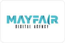 MAYFAİR DİJİTAL PAZARLAMA EĞİTİM VE DANIŞMANLIK LTD.ŞTİ