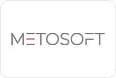 METOSOFT YAZILIM VE TEKNOLOJİ SANAYİ TİCARET LİMİTED ŞİRKETİ