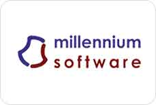 MİLENYUM BİLGİSAYAR VE DAN.TİC.LTD.ŞTİ.