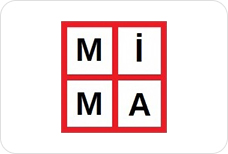 MİMA MALZEME İNOVASYON MÜH. ARAŞ.SAN.VE TİC.LTD.ŞTİ.