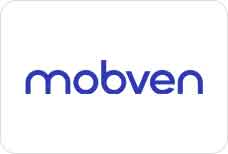 MOBVEN TEKNOLOJİ A.Ş.