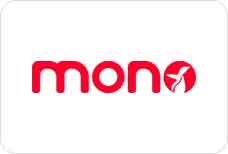 MONO BİLİŞİM ANONİM ŞİRKETİ
