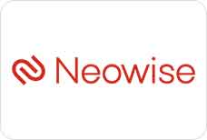 NEOWISE TEKNOLOJİ A.Ş.