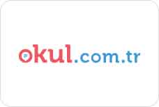 YENİ GELECEK BİLİŞİM TEKNOLOJİLERİ A.Ş.