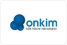 ONKİM KÖK HÜCRE TEKNOLOJİLERİ TİCARET VE SANAYİ ANONİM ŞİRKETİ
