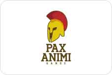 PAX ANİMİ GAMES YAZILIM ANONİM ŞİRKETİ