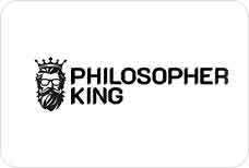 PHİLOSOPHERKİNG YAZILIM VE DANIŞMANLIK HİZMETLERİ ANONİM ŞİRKETİ