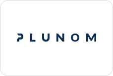 PLUNOM BİLİŞİM TEKNOLOJİLERİ LTD.ŞTİ.