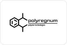 POLYREGNUM KİMYA VE POLİMER TEKNOLOJİLERİ LTD. ŞTİ.