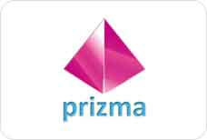 PRİZMA ARGE HAYVANCILIK EĞİTİM DANIŞMANLIK VE VETERİNER HİZMETLERİ SAN.TİC.LTD.ŞTİ.