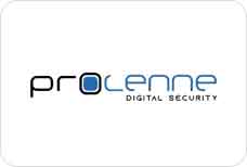 PROCENNE TEKNOLOJİ ANONİM ŞİRKETİ