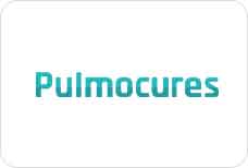 PULMOCURES İLAÇ EĞİTİM DANIŞMANLIK A.Ş.