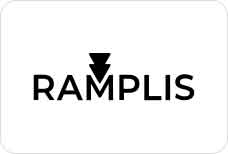 RAMPLİS YAZILIM TEKNOLOJİ ANONİM ŞİRKETİ