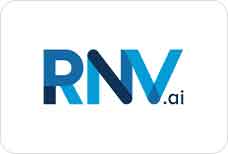 RNV ANALYTİCS TEKNOLOJİ VE DANIŞMANLIK A.Ş.