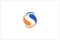 SİRİUS BİLİŞİM DANIŞMANLIK LTD. ŞTİ.