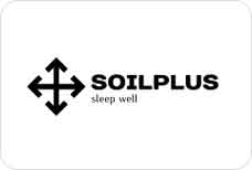 SOILPLUS GEOTEKNİK VE DEPREM ÇÖZÜMLERİ A.Ş.