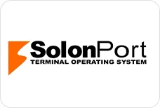 SOLONPORT BİLGİSAYAR YAZILIM HİZMETLERİ SAN. VE TİC. A.Ş.