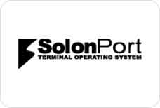 SOLONPORT BİLGİSAYAR YAZILIM HİZMETLERİ SAN. VE TİC. A.Ş.
