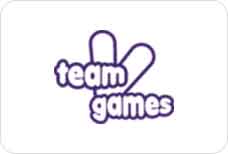 TEAM V GAMES OYUN YAZILIM VE PAZARLAMA ANONİM ŞİRKETİ