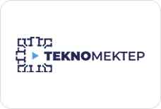 TEKNO MEKTEP BİLİŞİM YAZILIM EĞİTİM YAYIN VE ARGE TİCARET LİMİTED ŞİRKETİ