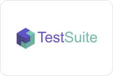 TESTSUİTE BİLİŞİM VE DANIŞMANLIK ANONİM ŞİRKETİ
