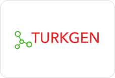 TURKGEN YAZILIM DAN. SANAYİ VE TİCARET A.Ş.