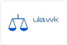 ULAWK BİLİŞİM VE TEKNOLOJİ A.Ş.