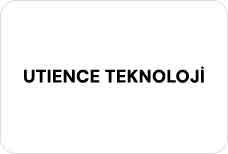 UTIENCE TEKNOLOJİ ANONİM ŞİRKETİ