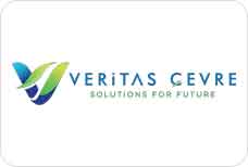 VERİTAS ÇEVRE ARITMA TEKNOLOJİLERİ İNŞ.ORGANİZASYON SAN.VE TİC. LTD. ŞTİ.