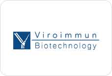 VİROİMMUN BİYOTEKNOLOJİ LİMİTED ŞİRKETİ
