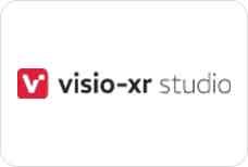 VISIO XR BİLİŞİM TEKNOLOJİLERİ TİCARET LİMİTED ŞİRKETİ