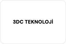 3DC TEKNOLOJİ A.Ş.