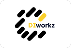 DIWORKZ