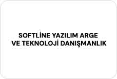 SOFTLİNE YAZILIM ARGE VE TEKNOLOJİ DANIŞMANLIK LTD.ŞTİ