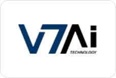 V7 TEKNOLOJİ A.Ş.